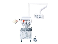 εκπαίδευση μοντέλο προσομοιωτή κεφαλής οδοντιατρική σχολή οδοντιατρική προσομοίωση κεφαλής φαντάσμα