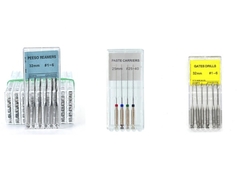 Υψηλής ποιότητας οδοντιατρικές συσκευές πλέγματος πόρτες τρυπάνιες ενδοφυλάκια φορείς πάστες