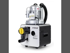 Υψηλής ποιότητας μονάδα αναρρόφησης δοντιών