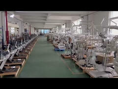 Λούξυ Σχεδιασμός Μεγάλη μαλακή οδοντιατρική μονάδα Πολυχρωματική οδοντιατρική καρέκλα με 9 μνήμες