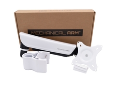 Ανταλλακτικά και αξεσουάρ οδοντιατρικής μονάδας Μεταλλικός βραχίονας οθόνης Οδοντιατρική καρέκλα Κάτοχος ενδοστοματικής κάμερας Για εσάς