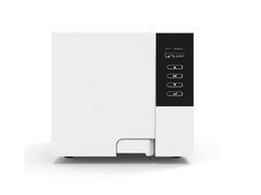 Οθόνη αφής Οδοντιατρικός αποστειρωτής αποτυπωμάτων 18L Οδοντιατρική κλινική Αποστειρωτής αυτόκλειστου για εσάς