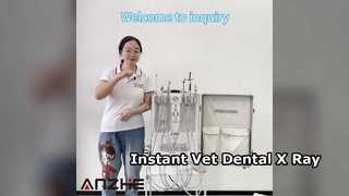 AP303 Εισαγωγή προϊόντος