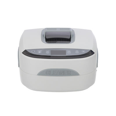 Καλή τιμή. Υψηλής συχνότητας υπερήχων οδοντικό καθαριστήρα Οικιακό οδοντικό/φρούτα/γυαλιστικές/κοσμήματα καθαρισμός σε απευθείας σύνδεση