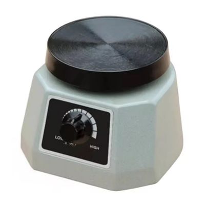 Καλή τιμή. Μίνι οδοντιατρικός γυψοπλαστικός δοντιατρικός δοντιατρικός δοντιατρικός δοντιατρικός δοντιατρικός δοντιατρικός ηλεκτρικός δοντιατρικός δοντιατρικός δοντιατρικός δοντιατρός σε απευθείας σύνδεση