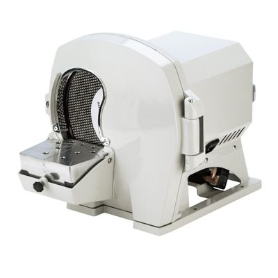 Καλή τιμή. Νερό και στεγνό μοντέλο οδοντοστοιχίας Trimmer Γύψο τελειοποίηση οδοντικό γύψο μοντέλο συσκευή επένδυσης σε απευθείας σύνδεση