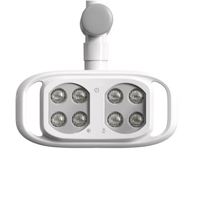 Καλή τιμή. Προσαρμοσμένη Φώτα Φώτα Φώτα Φώτα Φώτα Φώτα Φώτα Φώτα Φώτα σε απευθείας σύνδεση