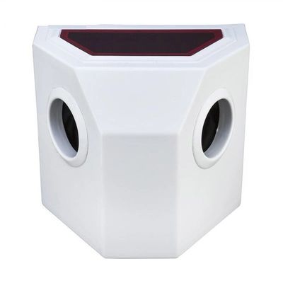 Καλή τιμή. Υψηλής απόδοσης οδοντιατρικός επεξεργαστής ταινιών ακτίνων Χ οδοντιατρικός σκοτεινός θάλαμος χειροκίνητο πλύσιμο οδοντιατρικός επεξεργαστής ταινιών ακτίνων Χ σε απευθείας σύνδεση