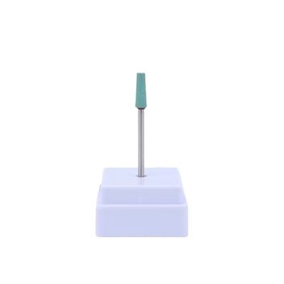 Καλή τιμή. Οδοντιατρική εργαστηριακή στολή άλεσης για ζιρκόνια και κεραμική γυάλωση σε απευθείας σύνδεση