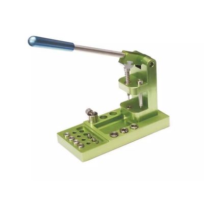 Καλή τιμή. Εργαλεία απομάκρυνσης ρυμουλκούμενου βαμβακιού Πολυλειτουργικά οδοντιατρικά εργαλεία επισκευής χειροτοκίου σε απευθείας σύνδεση