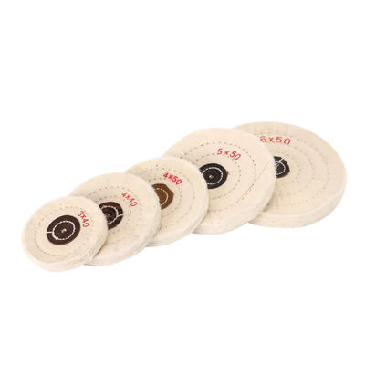 Καλή τιμή. Οδοντιατρικό εργαστήριο Λουστράρισμα, Λουστράρισμα, Βαμβακερό τροχό, Αβραστικό υλικό, Οδοντιατρικοί τροχοί σε απευθείας σύνδεση