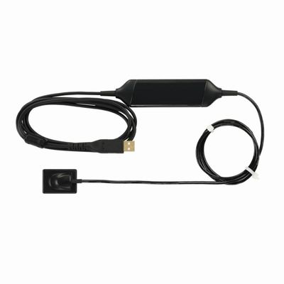 Καλή τιμή. HDR-600A Συστήματα απεικόνισης οδοντιατρικών ακτίνων Χ ειδικά για οδοντιατρικά ζώα Ψηφιακός ενδοστοματικός αισθητήρας ακτίνων Χ σε απευθείας σύνδεση