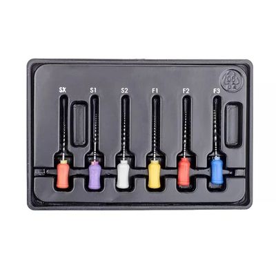 Καλή τιμή. Χειροκίνητο Χρησιμοποίηση Δοντιατρική Ρατοδοντική Ρατοδοντική Επεξεργασία Δοντιών Ρατοδοντική σε απευθείας σύνδεση