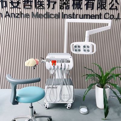 Καλή τιμή. Οδοντιατρικός προσομοιωτής Οδοντιατρικό σύστημα εκπαίδευσης Οδοντιατρικός προσομοιωτής Φανταστικό κεφάλι με καλάθι θεραπείας για τη διδασκαλία οδοντιατρικών σχολών σε απευθείας σύνδεση