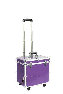 Καλή τιμή. 550W Portable Dental Turbine Unit with 39DB Noise and 0.8Mpa Pressure for Veterinary Dental Equipment online