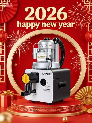 Καλή τιμή. Υψηλής Απόδοσης 750W φορητή οδοντική αναρρόφηση μονάδα. 1000L / min ισχυρό κενό οδοντική σάλιο εκτοξευτή με αυτόματη αποστράγγιση σε απευθείας σύνδεση