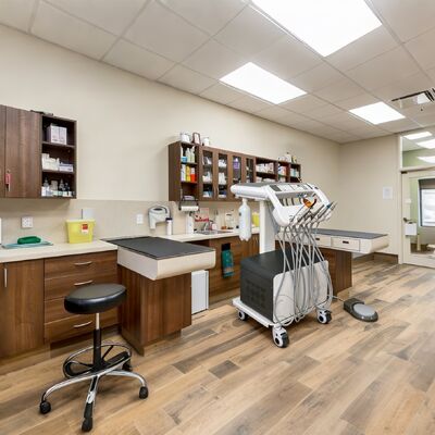 Καλή τιμή. Φορητή Οδοντιατρική Μονάδα Κινητό Οδοντιατρικό Τρόλεϊ Θεραπείας με Συμπιεστή Αέρα Υπερήχων Αφαλάτωσης Φωτοπολυμερισμού LED Εγκεκριμένο CE Φορητό Οδοντιατρικό Τρόλεϊ σε απευθείας σύνδεση