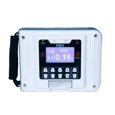 Καλή τιμή. Φορητή Κτηνιατρική Οδοντιατρική Μονάδα Ακτίνων Χ με Οθόνη Αφής – Ψηφιακή Υψηλής Συχνότητας Απεικόνιση για Σκύλους και Γάτες σε απευθείας σύνδεση